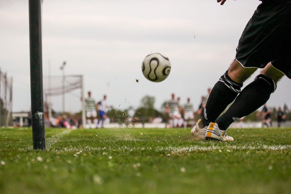 Il calcio in tasca: le App che hanno rivoluzionato le abitudini del tifoso -