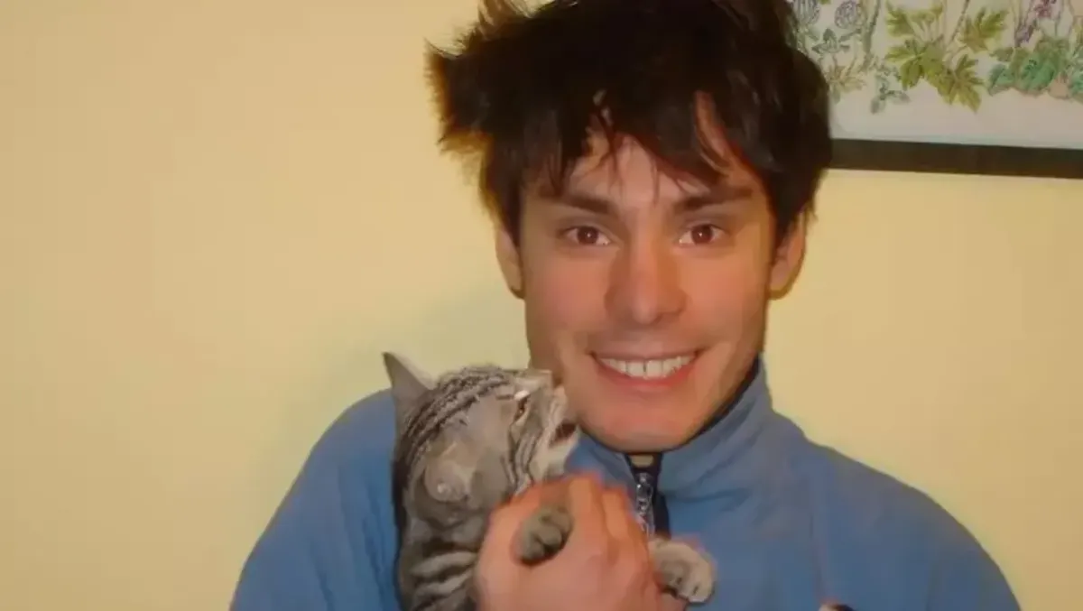 Giulio Regeni, il processo è stato sospeso: cosa sta succedendo -