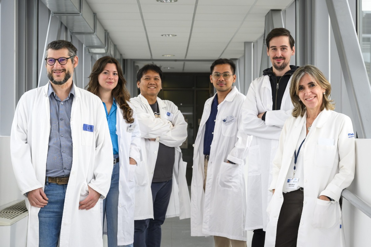 “Ci vuole fegato”: a Trieste una conferenza per promuovere la prevenzione e la salute del fegato - 