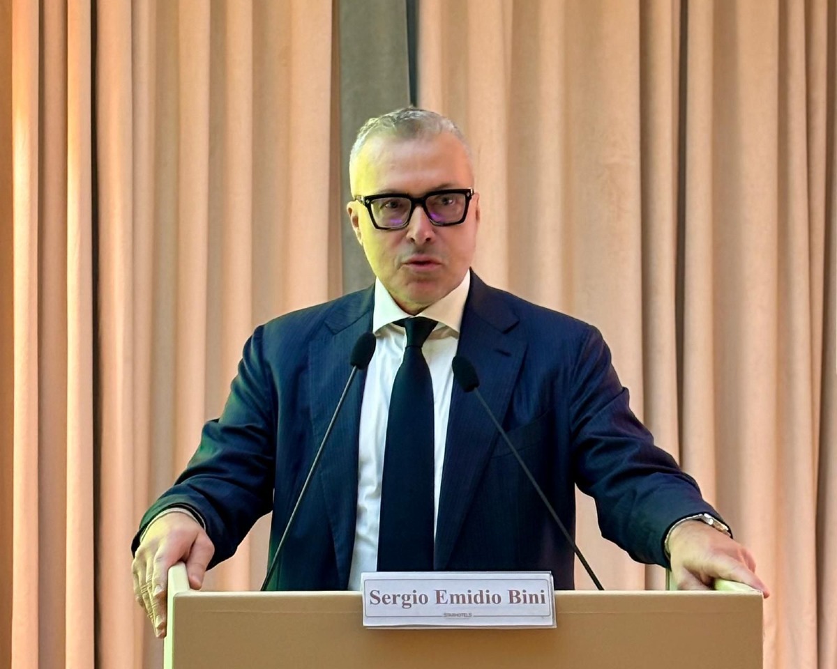 Bini: “Oltre 300 milioni ai Consorzi di sviluppo, leva strategica per la crescita del Friuli Venezia Giulia” - 