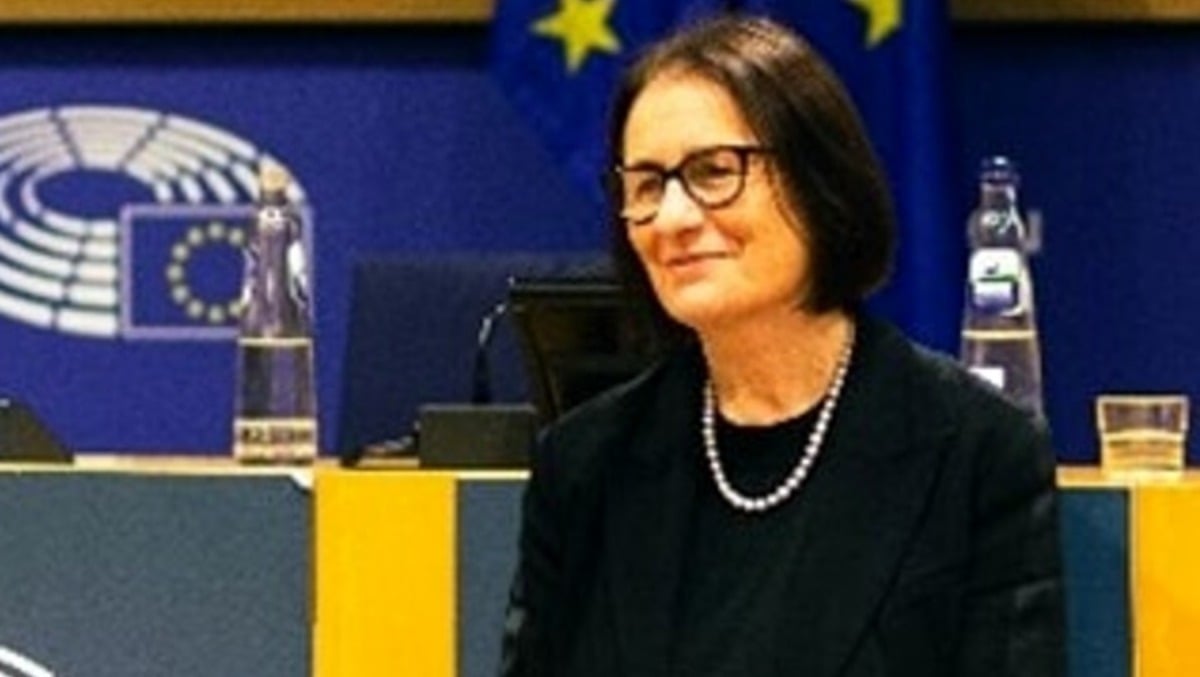 A Udine il Premio Friuli Storia 2025 a Irina Scherbakova, cofondatrice di Memorial e Premio Nobel per la Pace -
