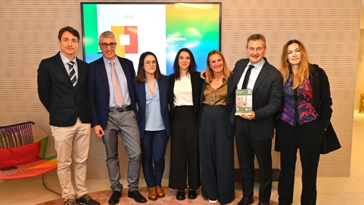 Lignano Pineta presenta il secondo Bilancio di Sostenibilità: energia verde, welfare e comunità al centro - 