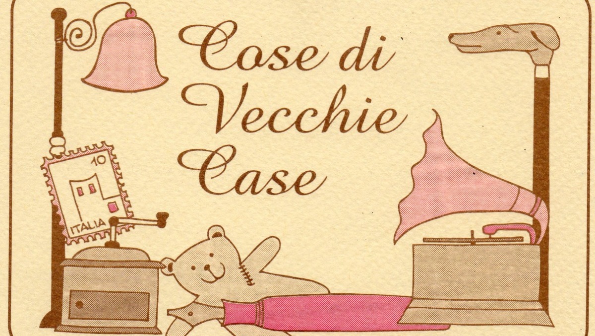 Torna “Un pozzo di occasioni”: antiquariato, artigianato e curiosità tra le vie di Opicina -