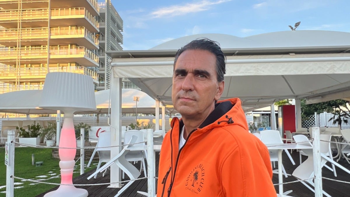 Jesolo, estate da record per il mondo della notte: Silb Confcommercio punta su sicurezza e innovazione -
