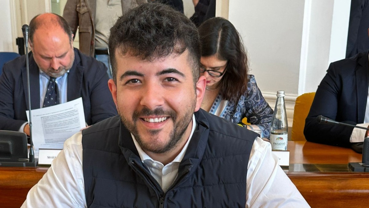 Monfalcone investe nei giovani: nuova stagione di laboratori e creatività al Centro Innovation Young - 