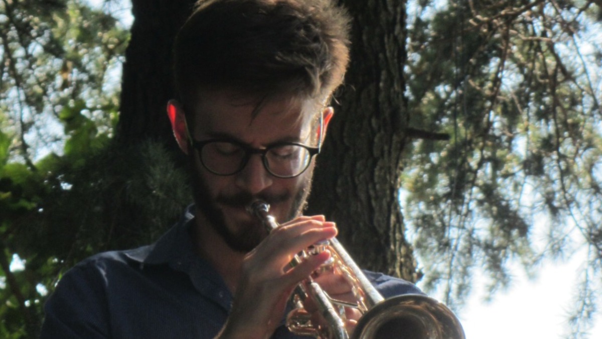 Monfalcone apre “Talenti in Scena”: giovani musicisti dei Conservatori Tartini e Tomadini sul palco - 