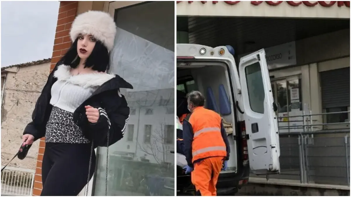 Muore a 18 anni tra le braccia della madre, cosa è successo a Chiara: il malore e la chiamata al 118 -