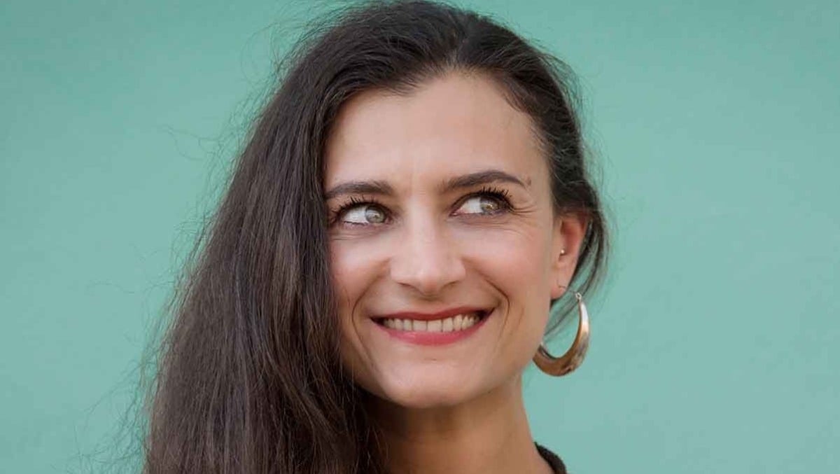 A Pordenone “La cosa dei figli”: Giorgia Goldini porta in scena la maternità tra ironia e verità - 