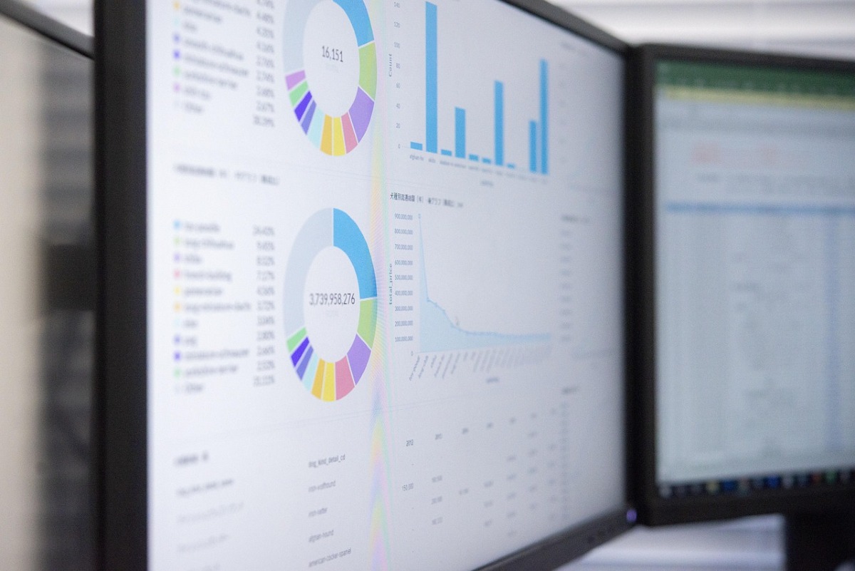 Le strategie avanzate per un marketing di successo -