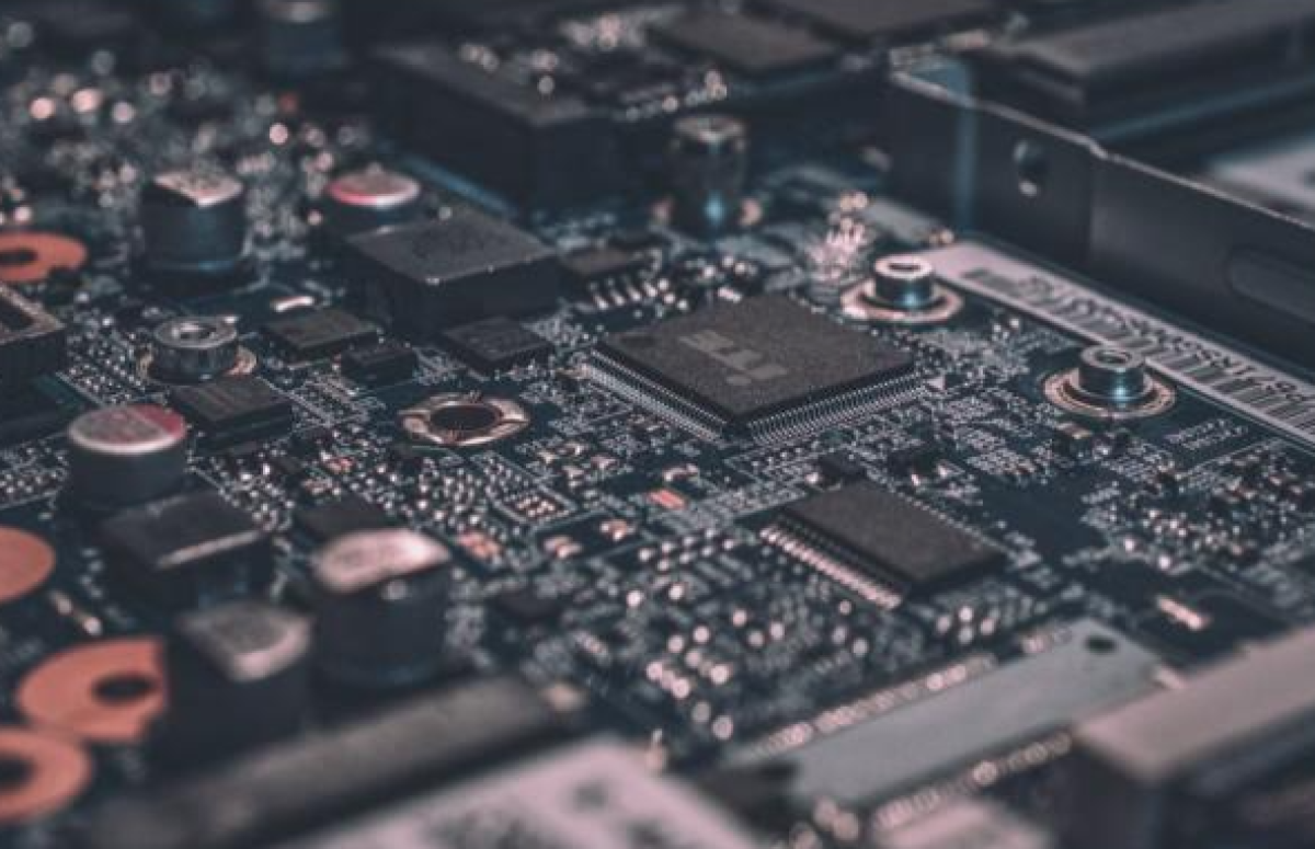 Hardware sempre più potenti e prestanti: quale sarà il limite? -