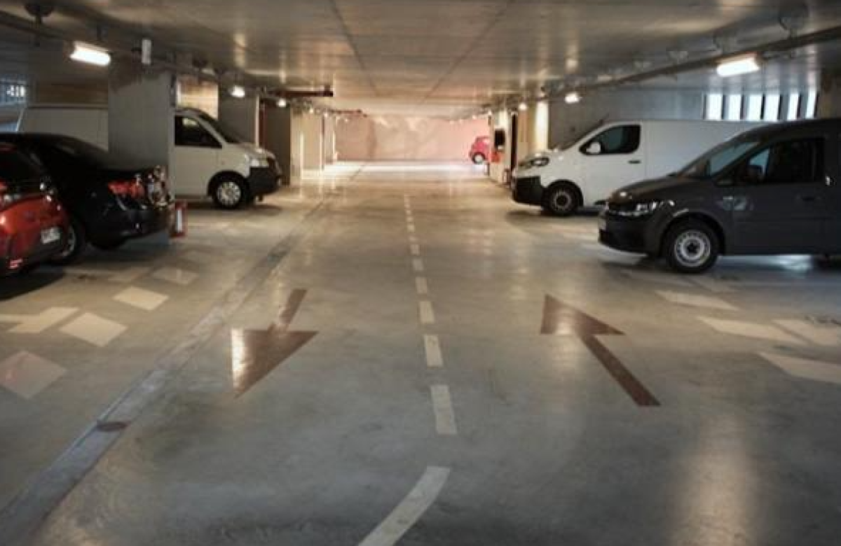 Mobilità nel Triveneto: l’evoluzione del modo di muoversi tra efficienza e sostenibilità - 