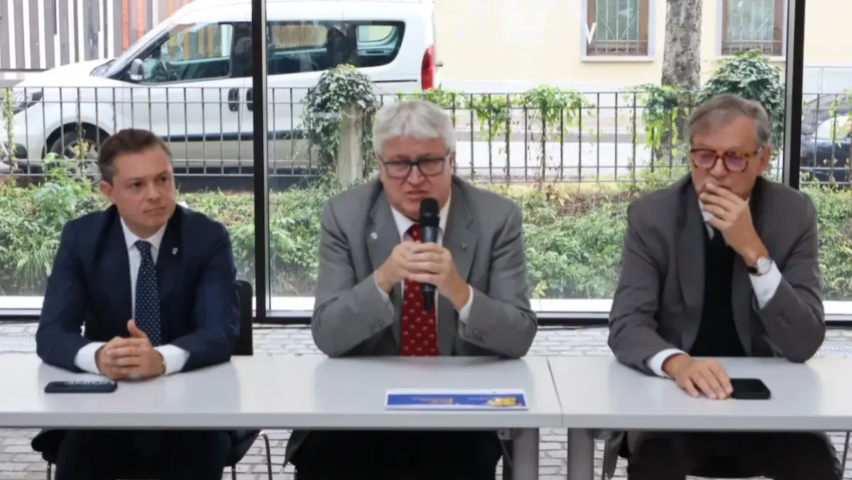 Nuova vita per i negozi di Udine: il Comune investe 1,4 milioni per rilanciare il commercio -