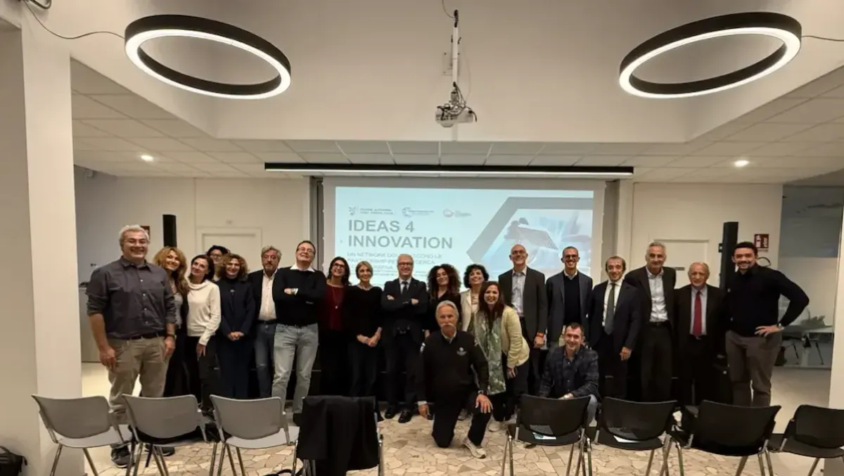 Friuli Venezia Giulia protagonista dell’innovazione: ecco i vincitori di Ideas 4 Innovation -