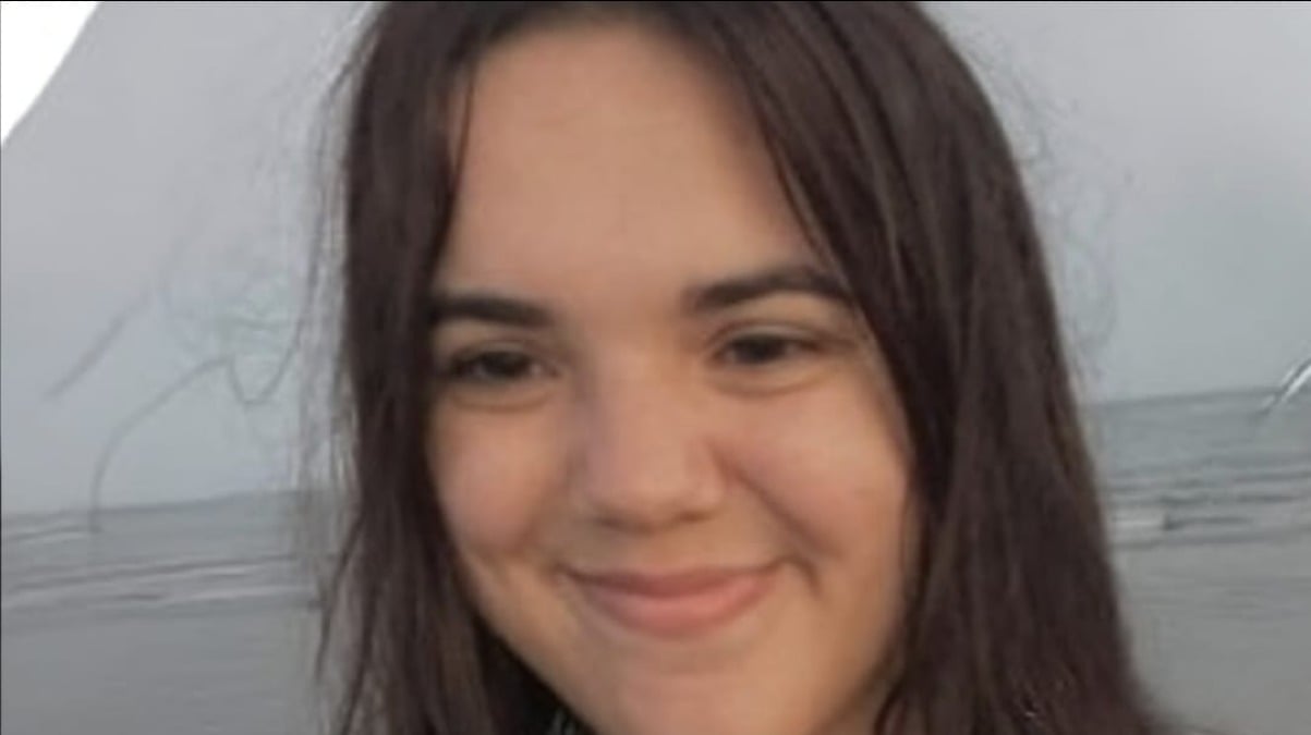 Scomparsa la 16enne Iris Dauti: la giovane non ha fatto ritorno dopo la scuola -