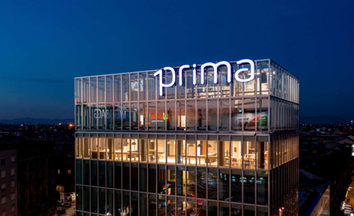 Prima Assicurazioni: l’insurtech che unisce innovazione, tecnologia e prossimità umana - 