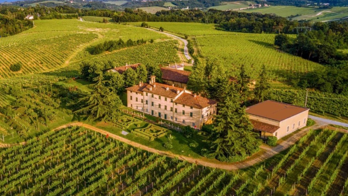 "Coltiviamo la Cultura", aprono al pubblico le dimore storiche: scopri quali in Friuli Venezia Giulia -