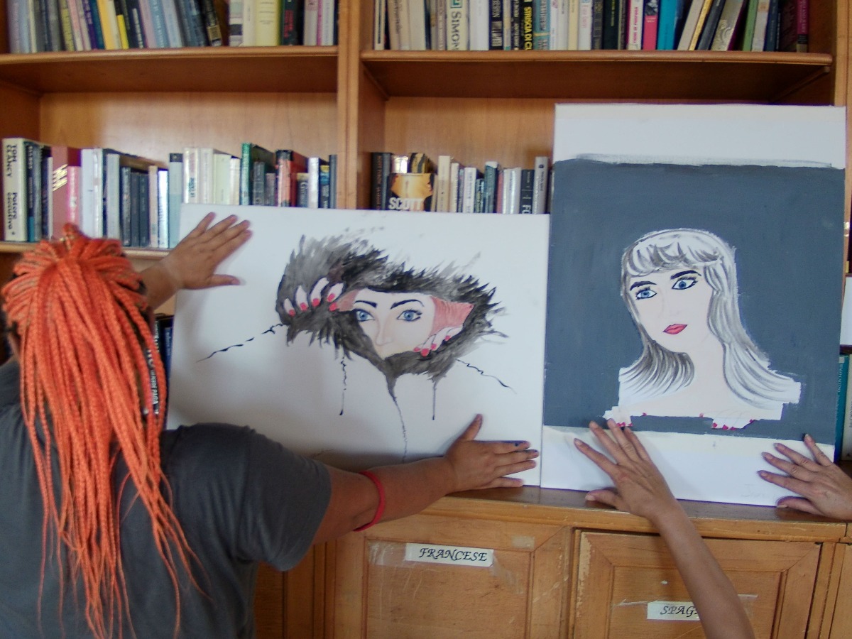 Lettera di Papa Leone XIV all'associazione veneziana "Pesce di Pace": messaggio di speranza e rinascita -