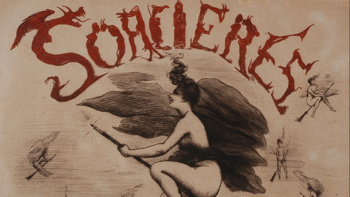 Padova, tutto pronto per la magia di “Stregherie”: visite, tarocchi e astrologia nella notte di Halloween - 