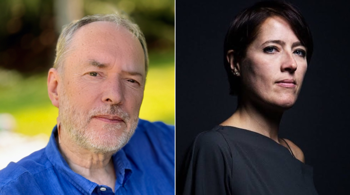 Festival Mimesis – Premio Udine Filosofia 2025 tra digitale, etica ed ecosistemi: il programma del 31 ottobre -