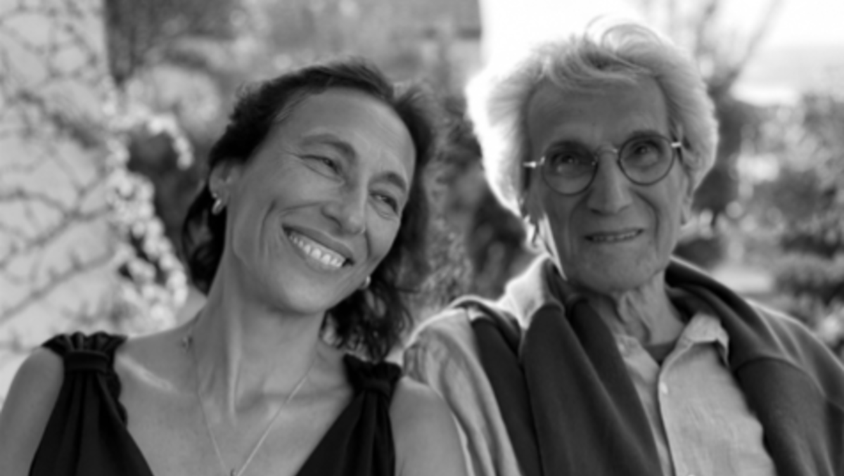 Padova accoglie Anna Negri: “Toni, mio padre”, un viaggio tra memoria e rivoluzione - 