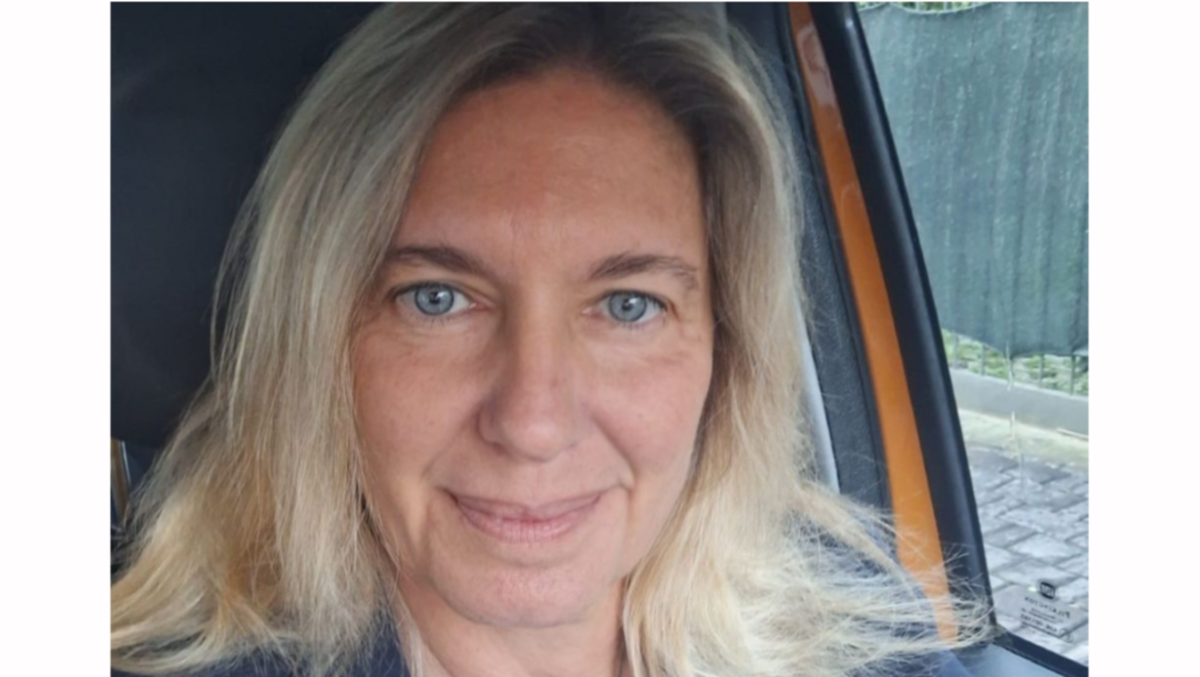 Voci femminili che cambiano la contemporaneità: al via la rassegna “Quello che le donne scrivono” -