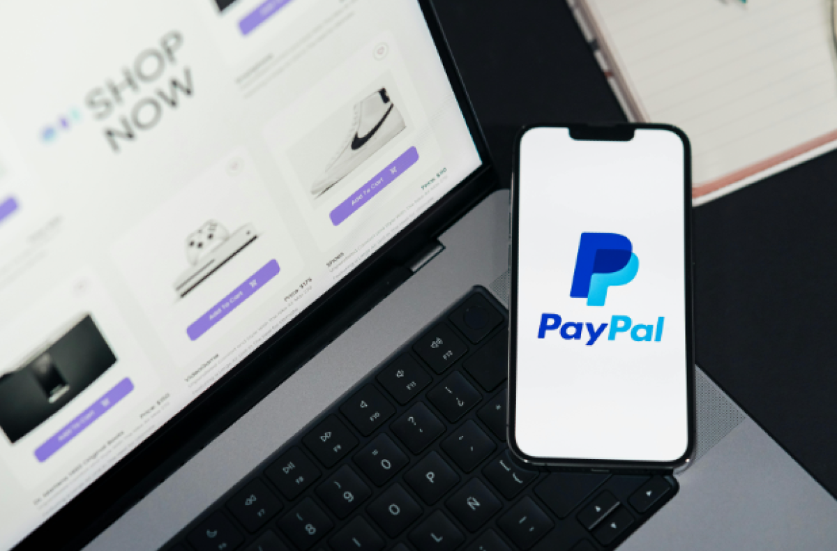 È ufficiale: sono arrivate le rate fino a 24 mesi con PayPal - 