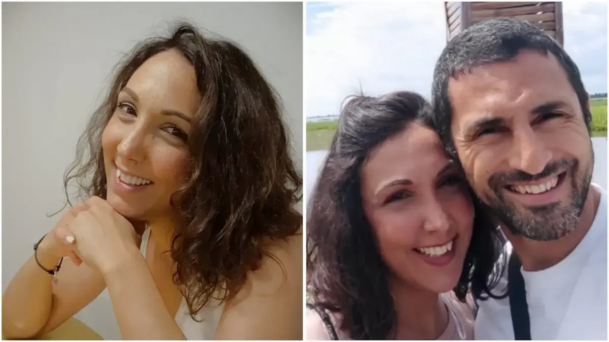 “Sei corsa a riabbracciarlo”: a Feletto Umberto l’ultimo saluto a Lavinia, morta nello schianto al casello -