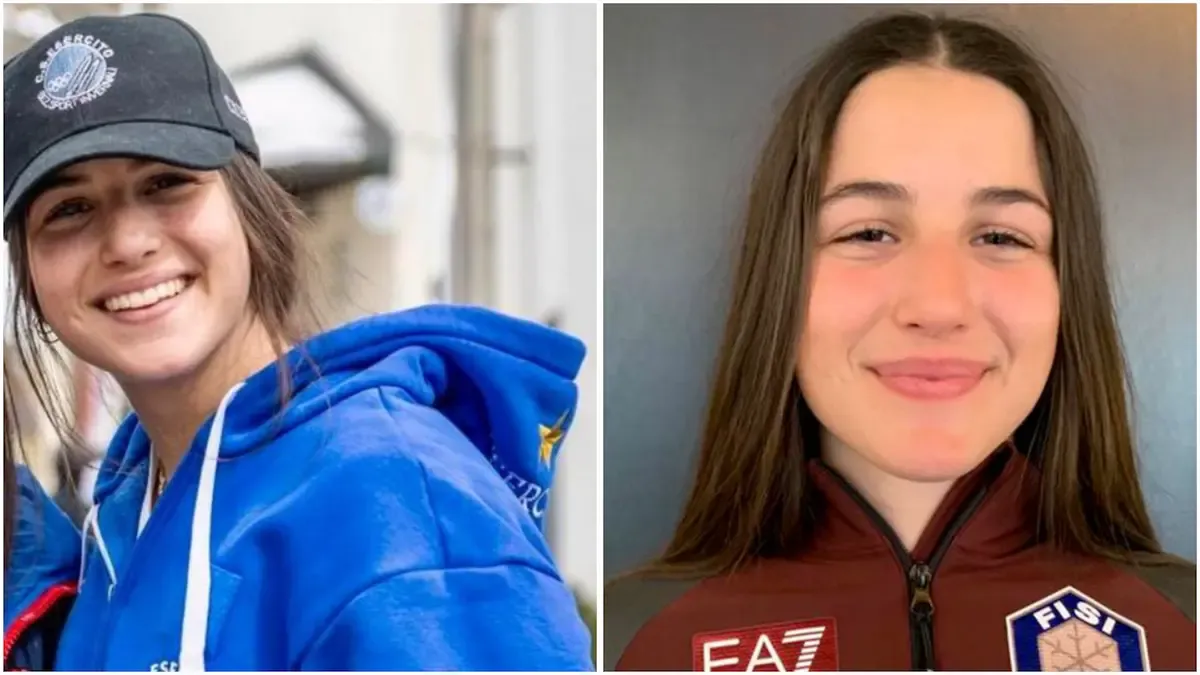 Matilde Lorenzi morta a 19 anni: dall’archiviazione alla svolta, due indagati per omicidio colposo - 