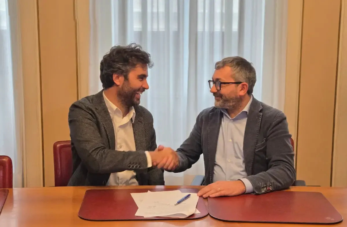 Udine investe sulle nuove generazioni: dai nidi alle scuole medie, prende il via il progetto Teatroescuola -