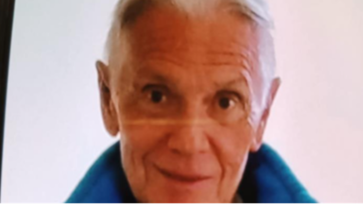 Si allontana da casa in auto, non si hanno più notizie: in corso le ricerche di Germano Tasso -