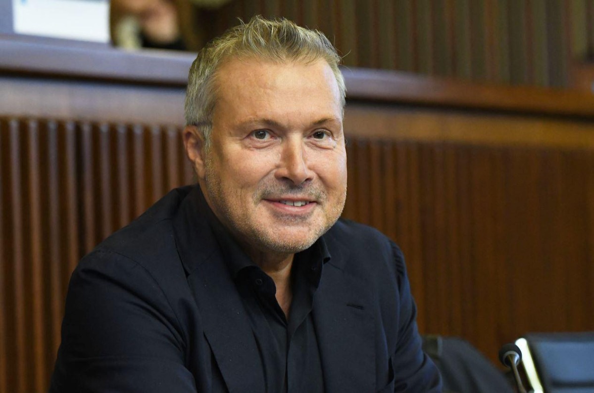 App Incentivi FVG, boom di accessi: oltre 50mila nel primo mese -