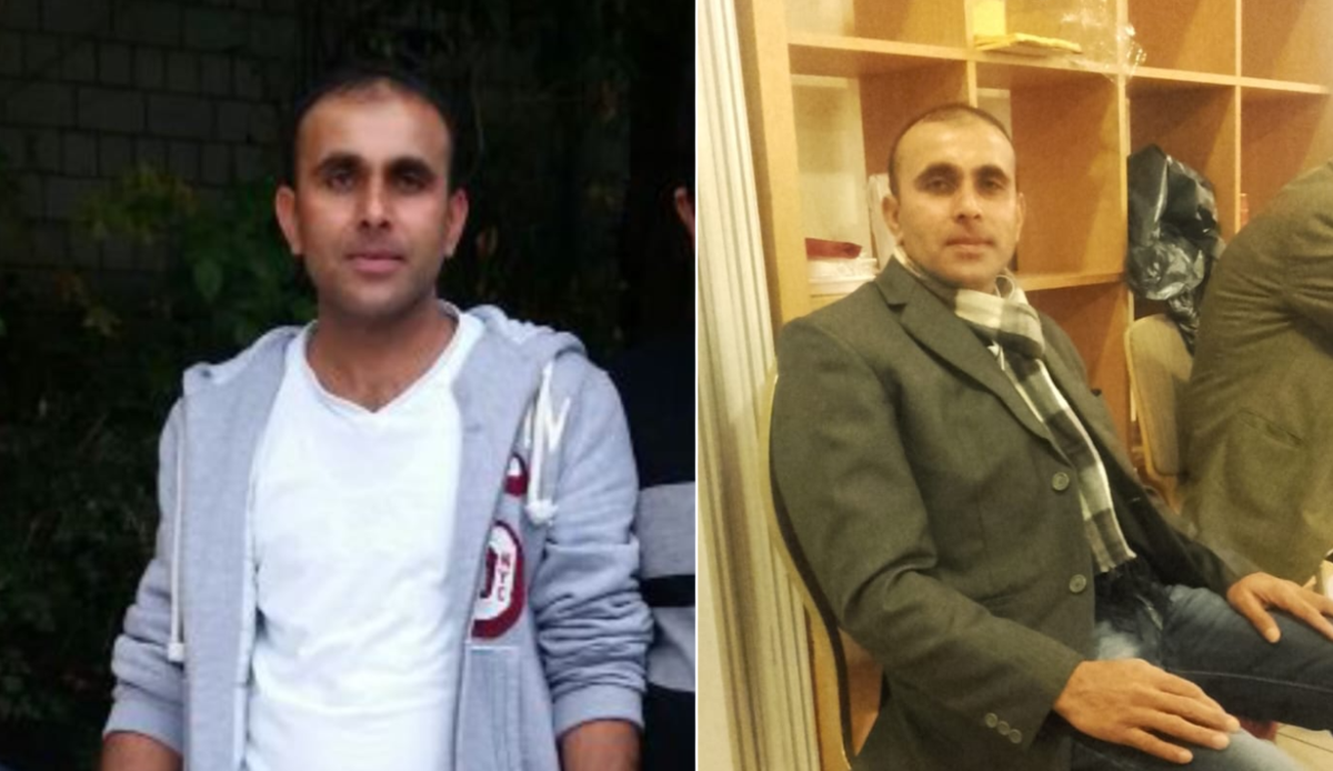 Tragedia sul Ponte della Delizia: arrestato conducente del furgone pirata, lunedì l'autopsia sulla vittima -