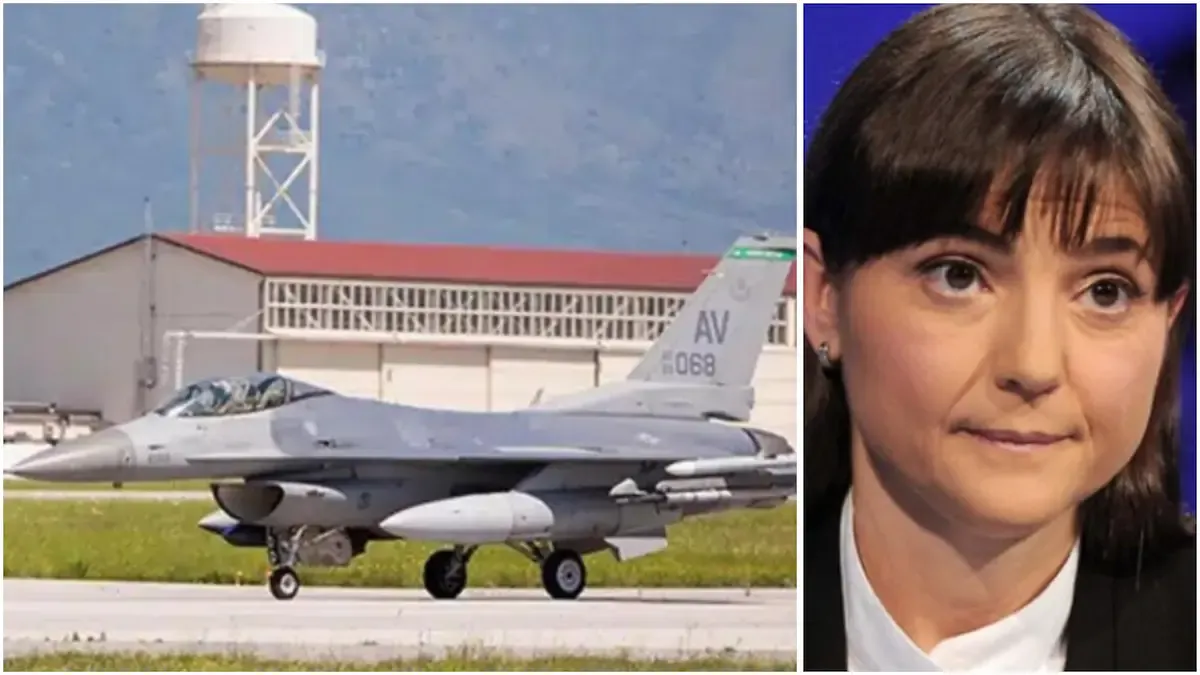 "Proclamiamo lo stato di agitazione": cosa succede ora ad Aviano. Serracchiani: "Governo anticipi stipendi" -