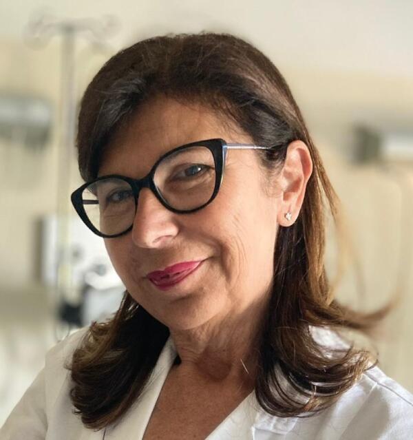 Settimana nazionale della dislessia: il Burlo promuove diagnosi precoce e del supporto scolastico