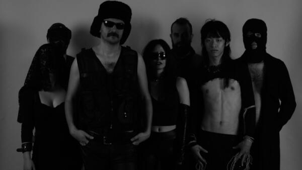 Buja, CIGNO in concerto all’Intimista Festival con l’album “Buonanotte Berlinguer”