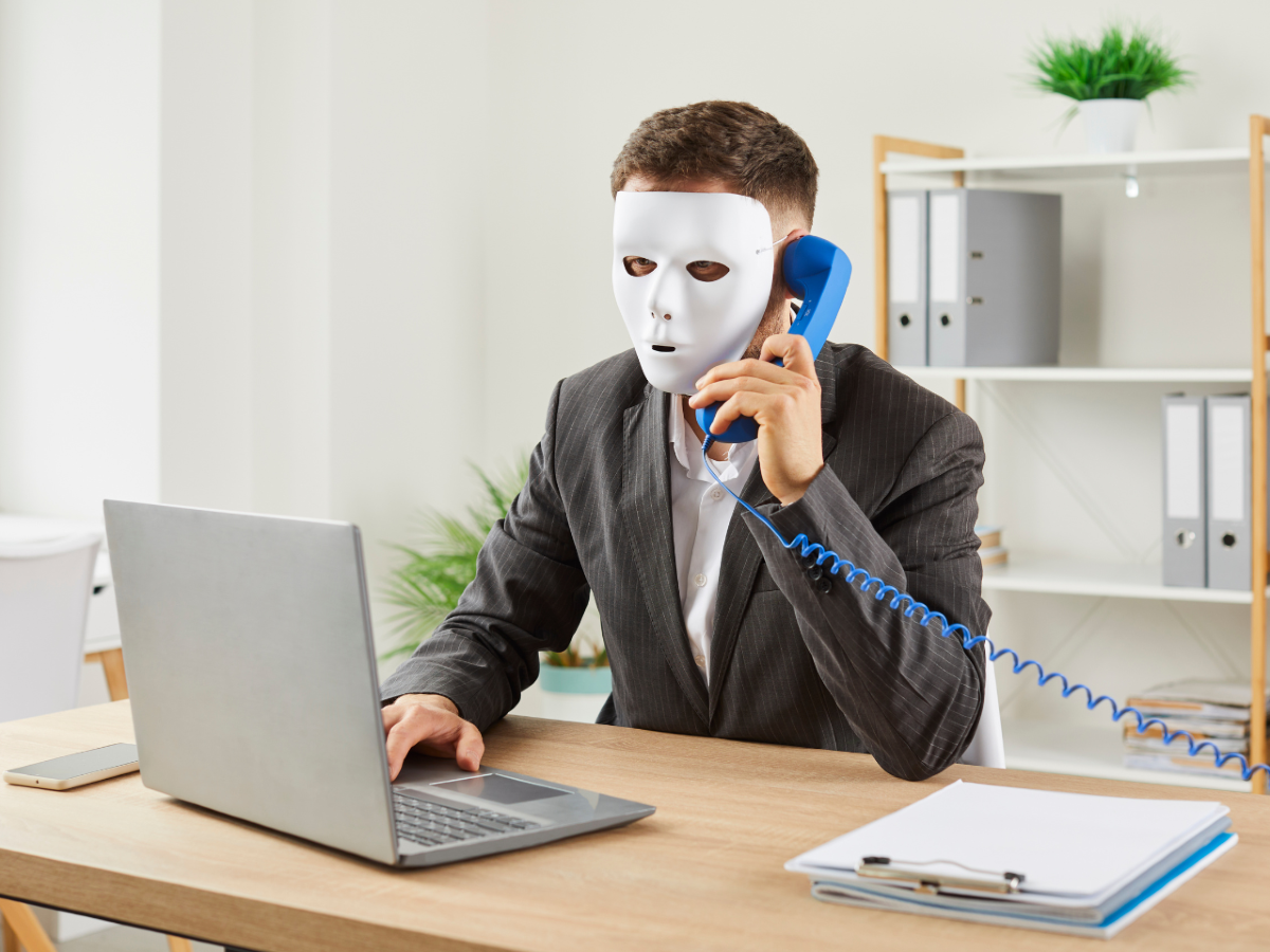 truffa online