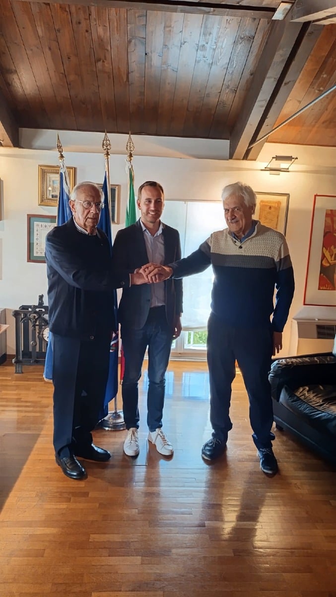 Prevenzione in primo piano: Pozzuolo del Friuli e Lilt insieme per la salute