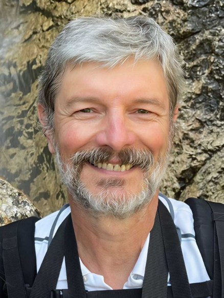 Alessandro Bregolato, 67 anni