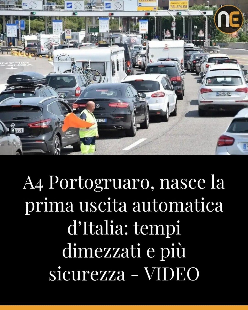 Vigili del fuoco