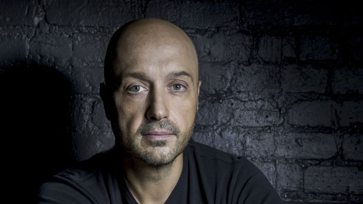 Joe Bastianich debutta a teatro con Money – Il bilancio di una vita: 5 tappe in Friuli Venezia Giulia -