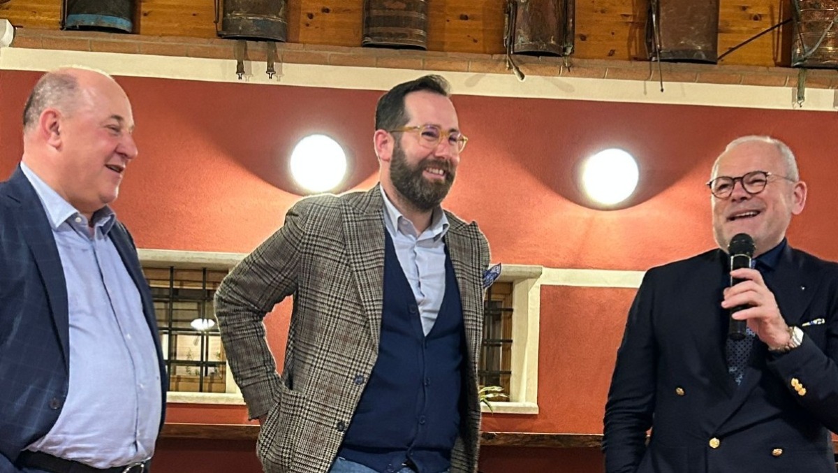 “Recantina & Tartufo del Grappa”: inaugurata la rassegna enogastronomica tra Asolo e Montello -