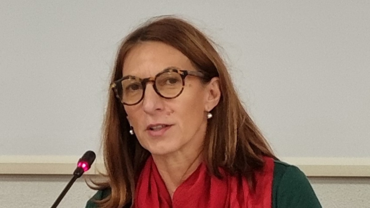 Veneto, la vita costa sempre di più: nel 2025 serviranno 25 euro in più al mese per un over 65 -