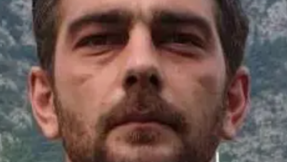 Malore improvviso mentre si trova in casa: Michele Stramondo muore a soli 42 anni - 