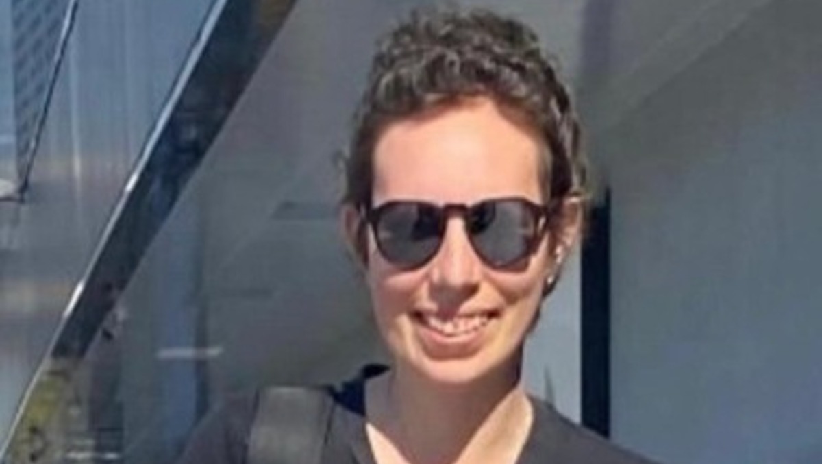 La pallavolo trentina piange Barbara Facci, portata via dalla malattia a soli 24 anni - 