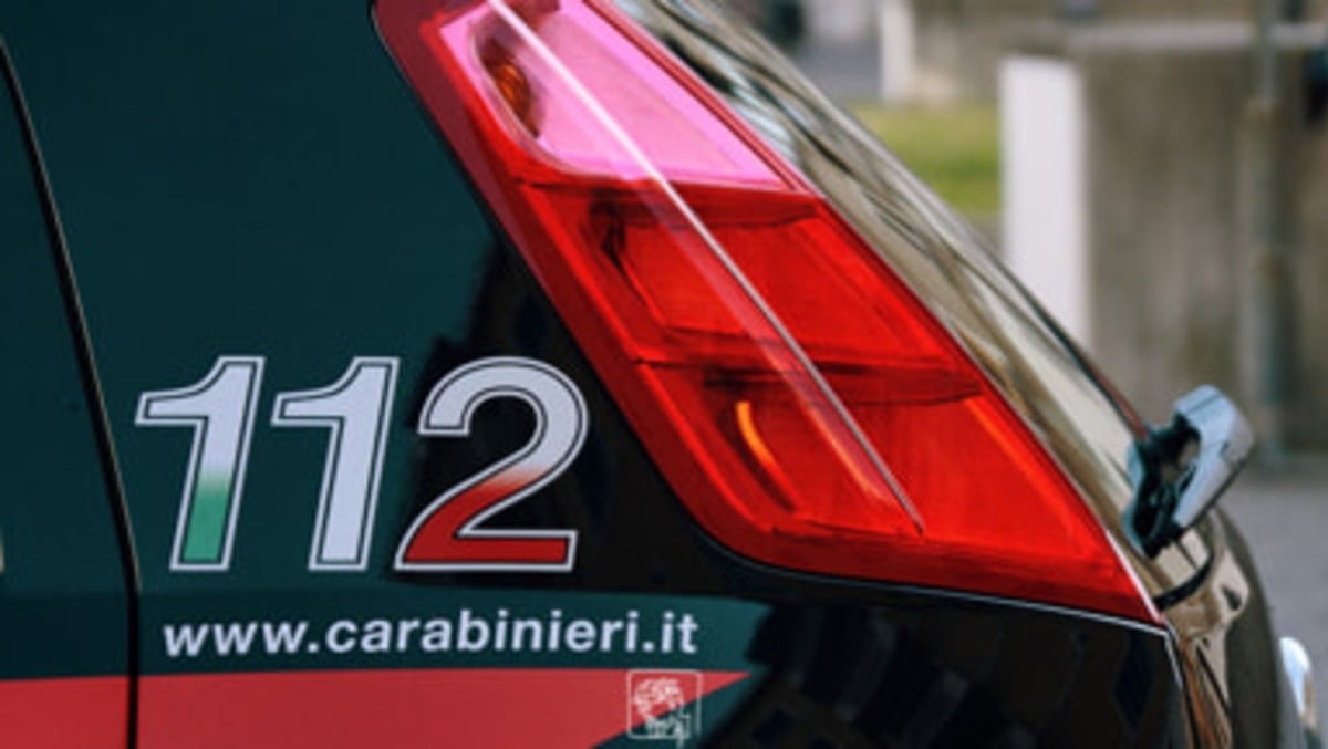 Duplice furto, prima il panificio e poi l'appartamento: bottino da oltre 10mila euro - 