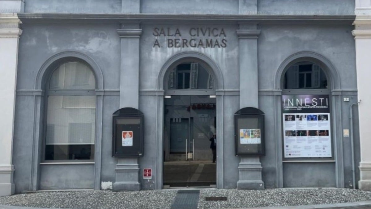 A Gradisca torna il convegno sulla genealogia e la memoria del territorio   - 