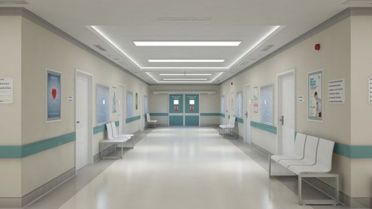 Violenza al pronto soccorso, infermiera aggredita: colpita con un calcio e graffiata - 