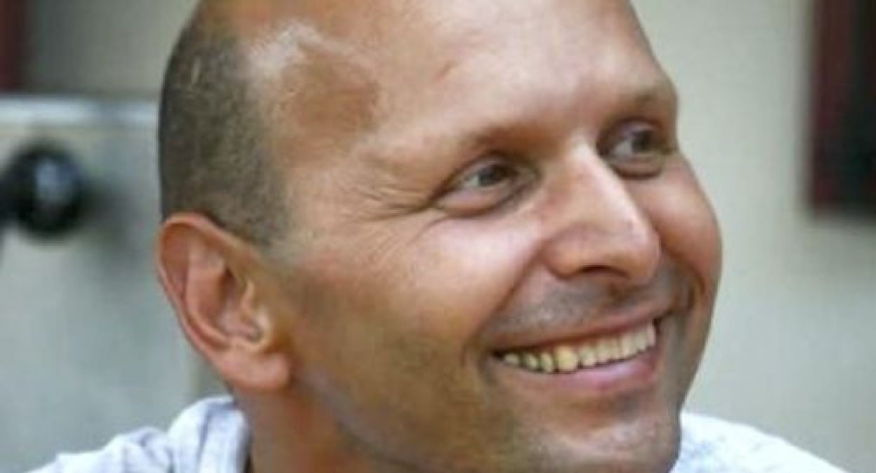 Addio a "Billy" Donà: l'idraulico tuttofare di Zero Branco muore nel sonno a 59 anni - 