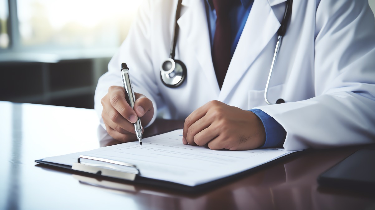 Sciopero nazionale dei medici di base il 5 novembre: garantite solo le urgenze - 