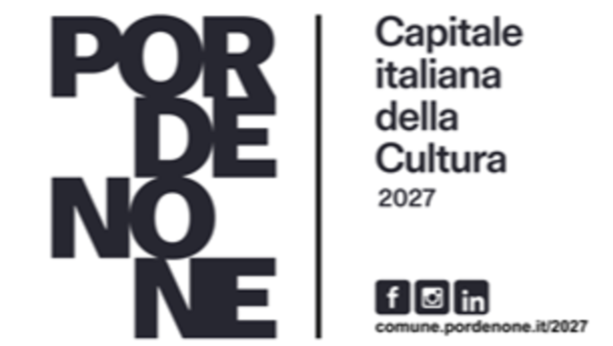 Pordenone tra le città più sicure d’Italia: prima in Friuli Venezia Giulia e nella top-ten nazionale - 